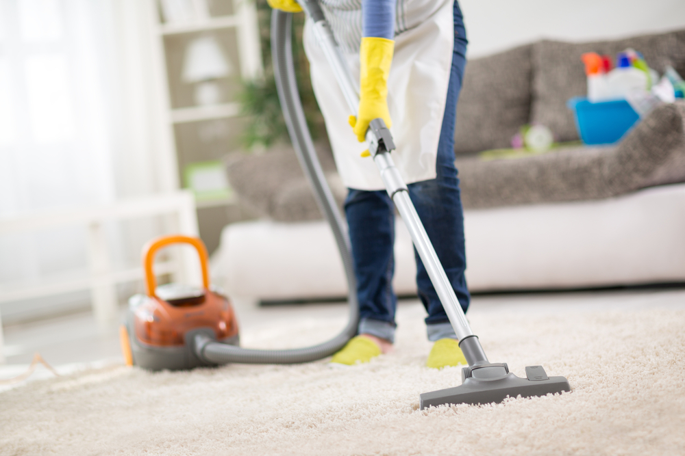 End of Lease cleaning, move out cleaning, Bond cleaning, End of Lease cleaning Melbourne, move out cleaning Melbourne, Bond cleaning Melbourne, Apartment Cleaning, , Apartment End of Lease Cleaning Melbourne,