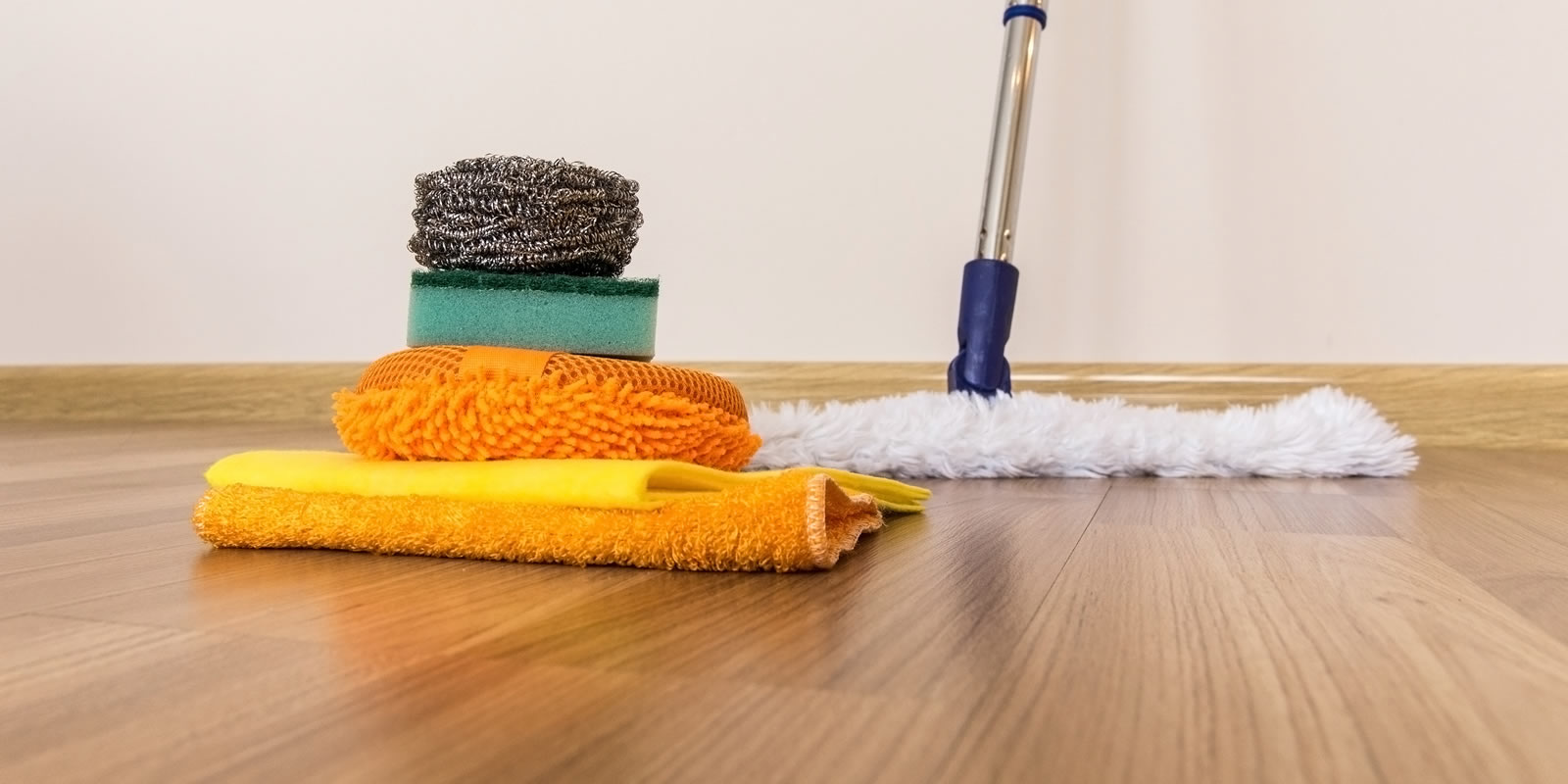 End of Lease cleaning, move out cleaning, Bond cleaning, End of Lease cleaning Melbourne, move out cleaning Melbourne, Bond cleaning Melbourne, Apartment Cleaning, , Apartment End of Lease Cleaning Melbourne,