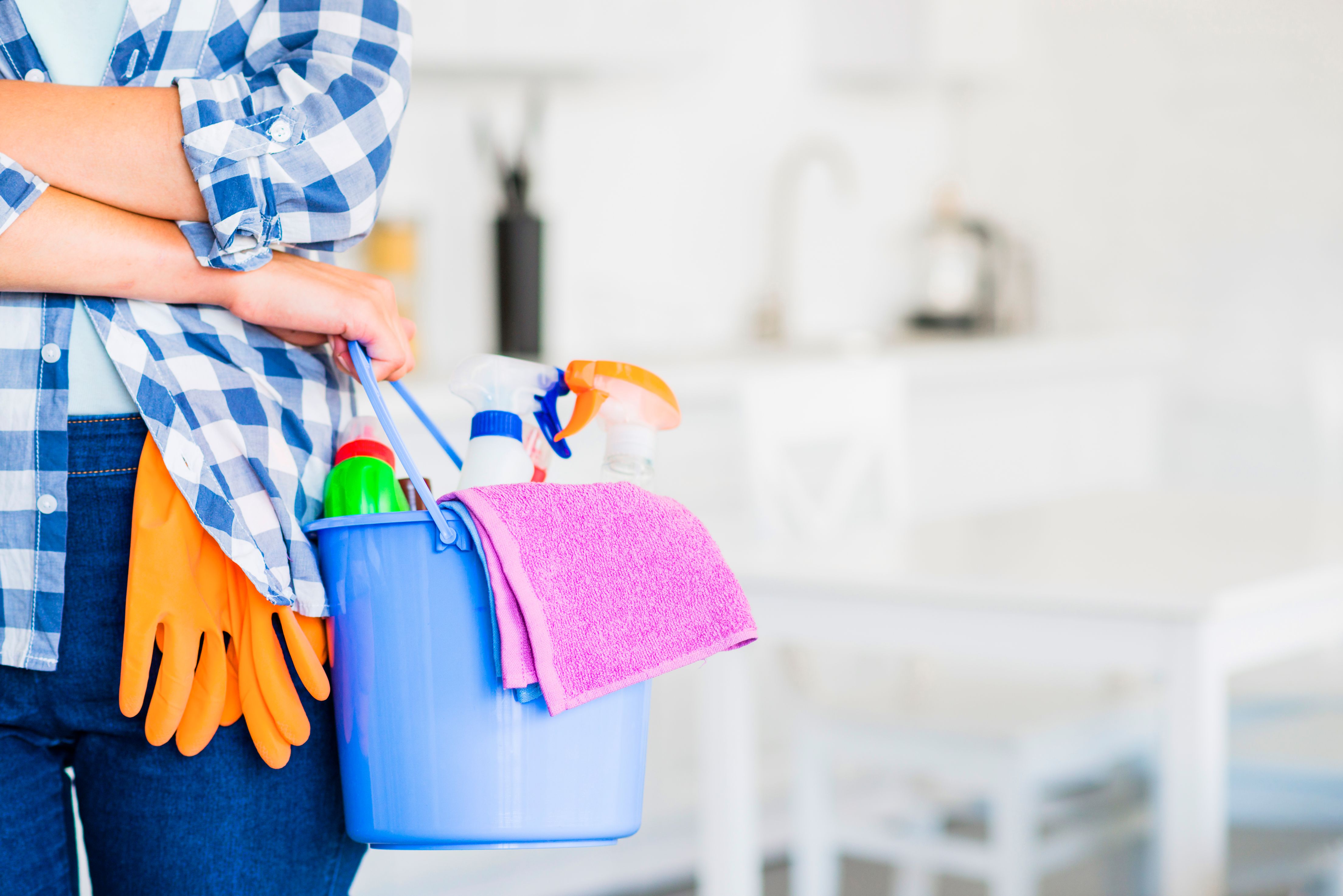 End of Lease cleaning, move out cleaning, Bond cleaning, End of Lease cleaning Melbourne, move out cleaning Melbourne, Bond cleaning Melbourne, Apartment Cleaning, , Apartment End of Lease Cleaning Melbourne,
