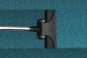End of Lease cleaning, move out cleaning, Bond cleaning, End of Lease cleaning Melbourne, move out cleaning Melbourne, Bond cleaning Melbourne, Apartment Cleaning, , Apartment End of Lease Cleaning Melbourne,